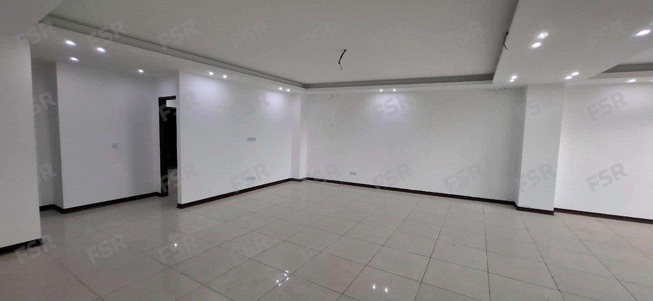 آپارتمان 145 متری