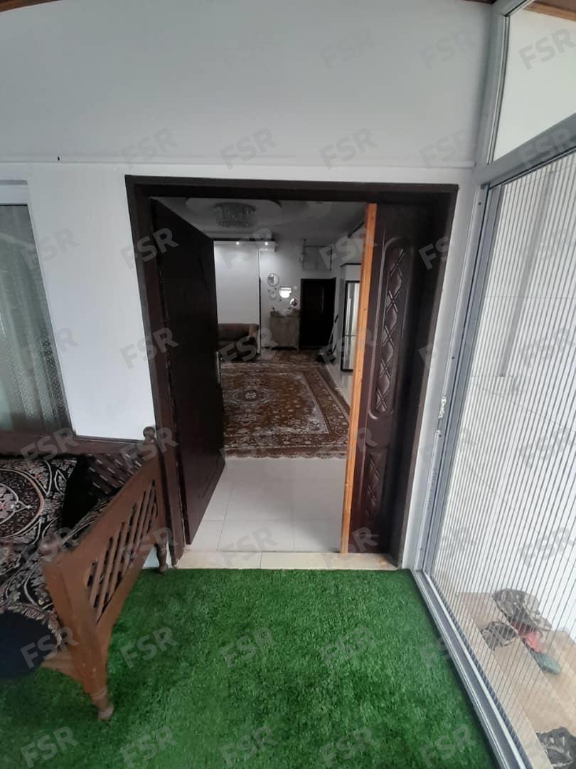 فروش ویلا رویان