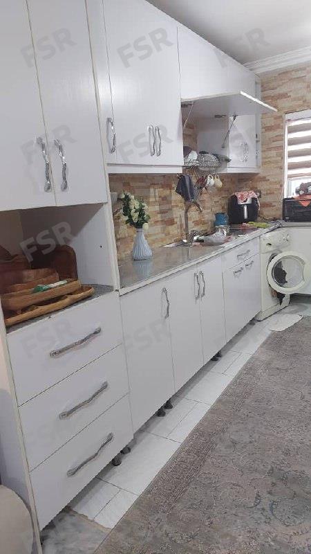 فروش واحد آپارتمان
