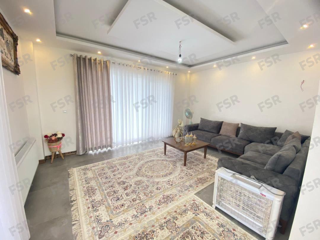 ویلا دوبلکس