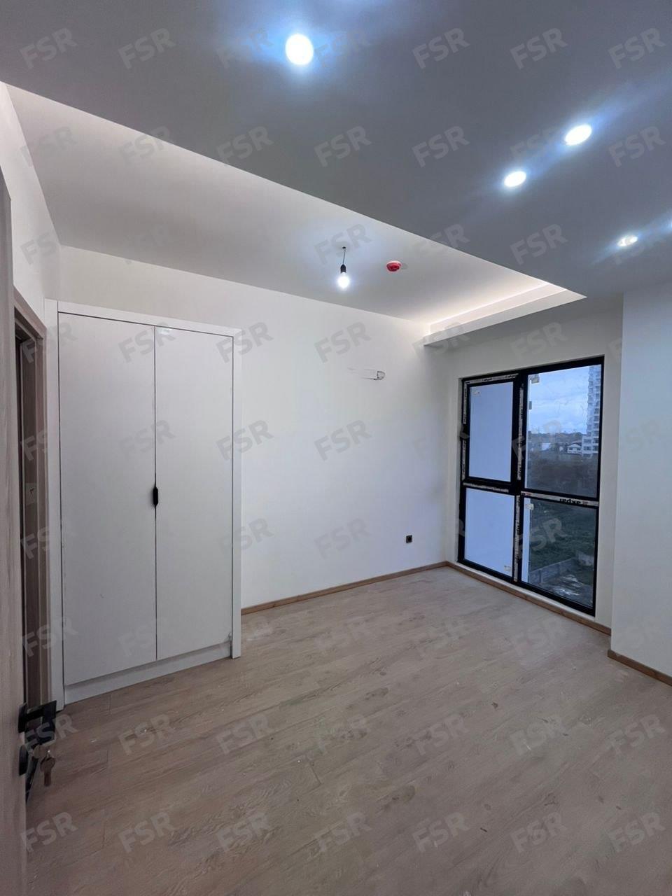 فروش آپارتمان نوساز