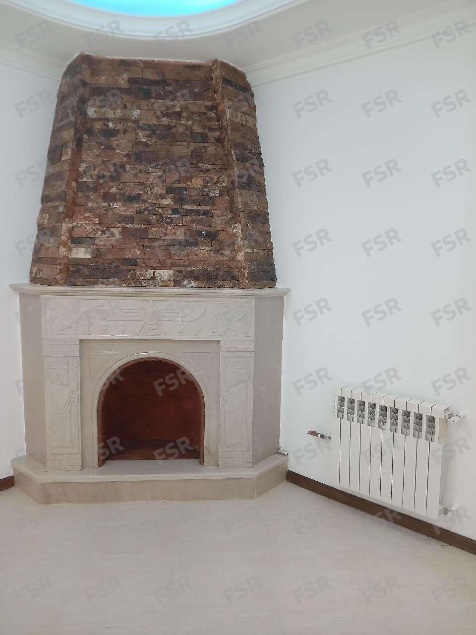 آپارتمان نزدیک به دریا