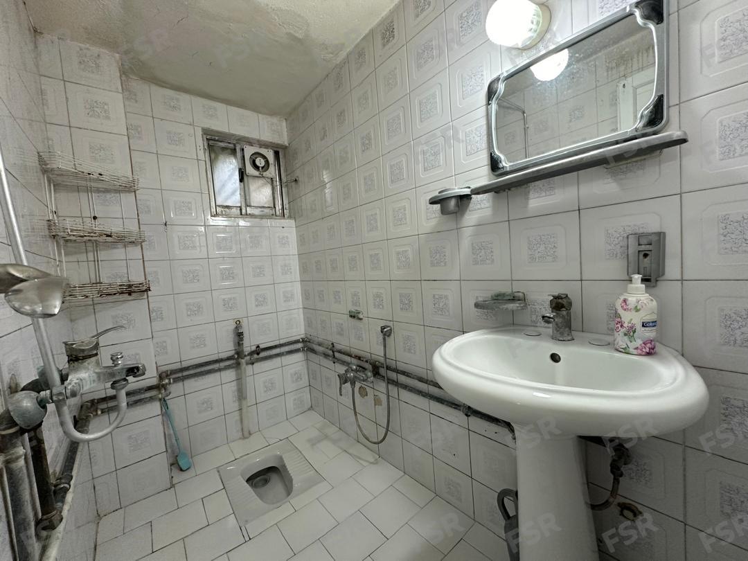 فروش آپارتمان در نور