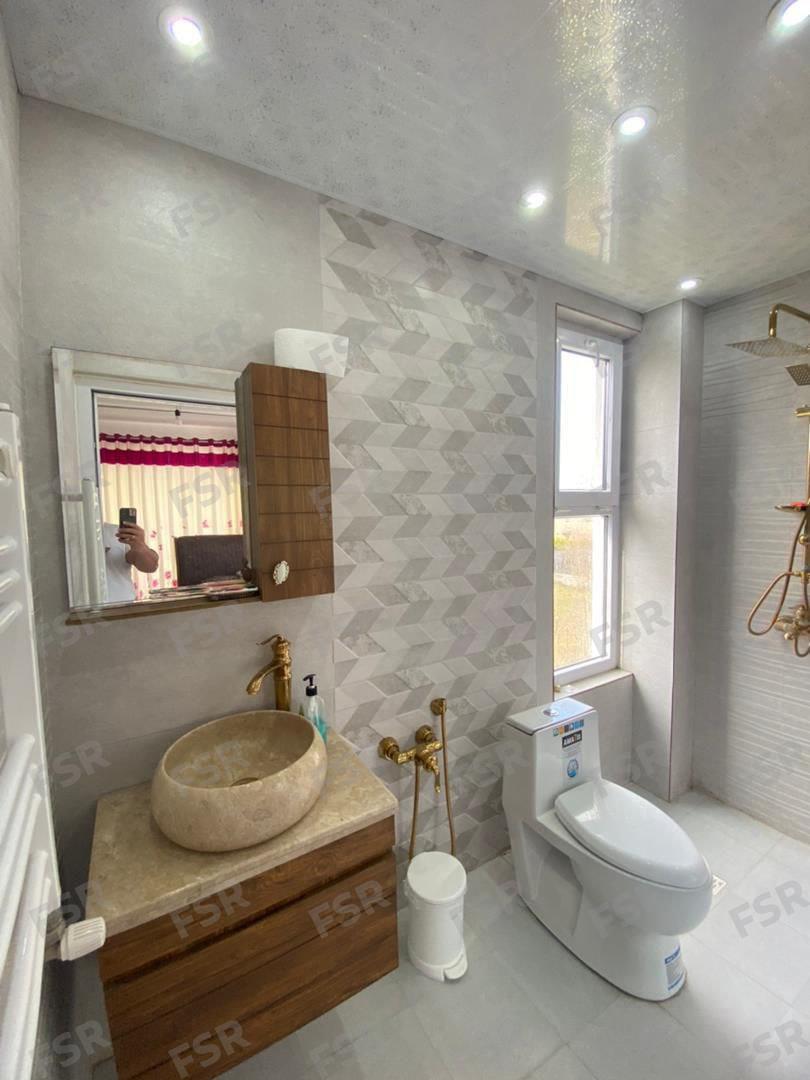 ویلا دوبلکس