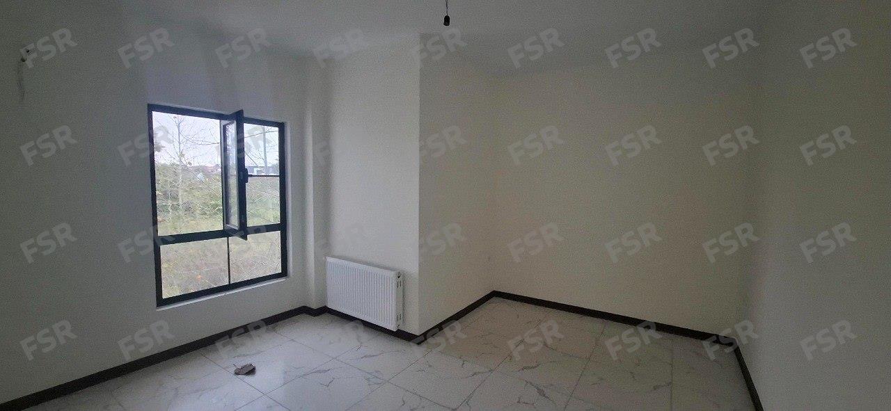 ویلا دوبلکس شهرکی