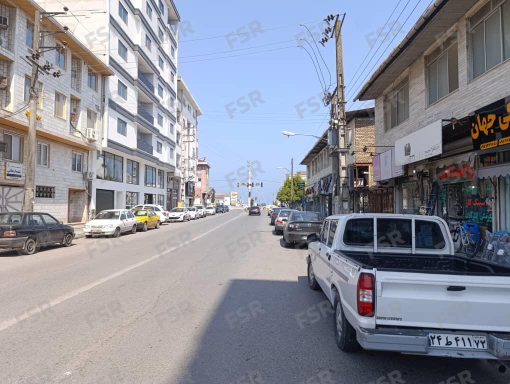 فروش آپارتمان