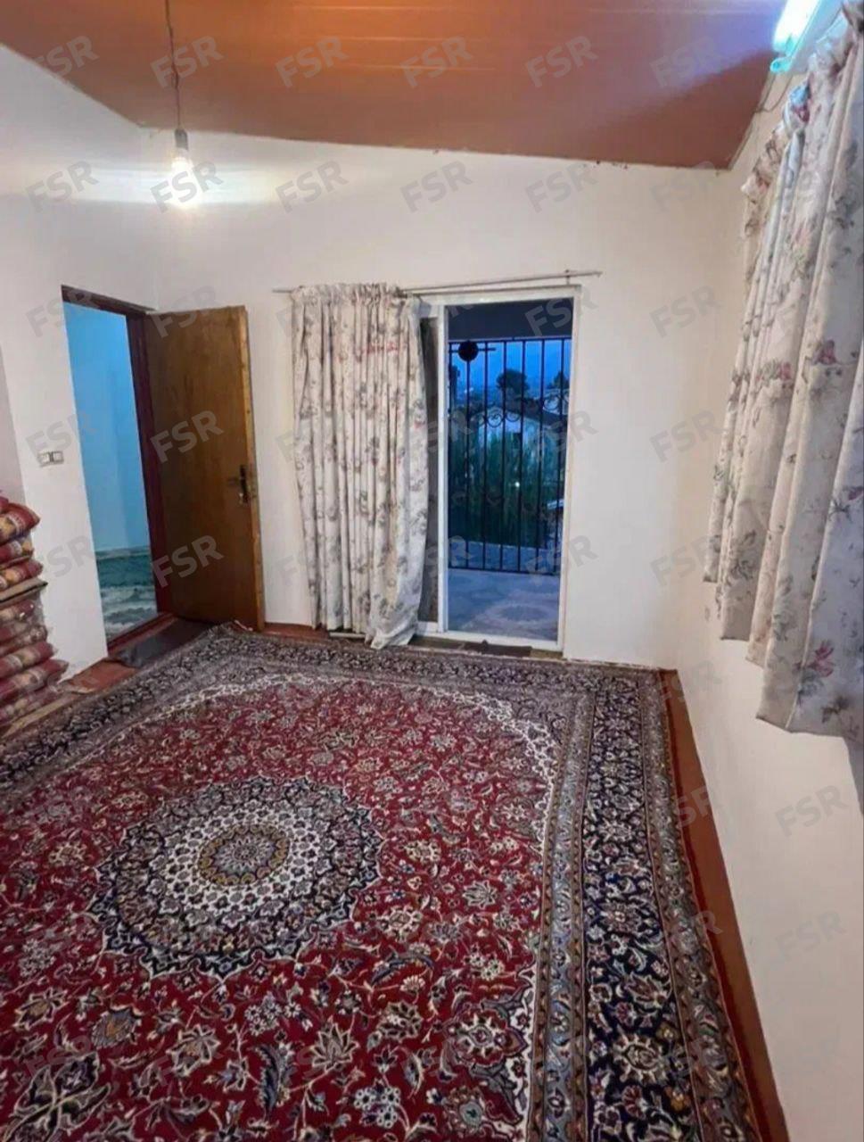 ویلا 405 متری