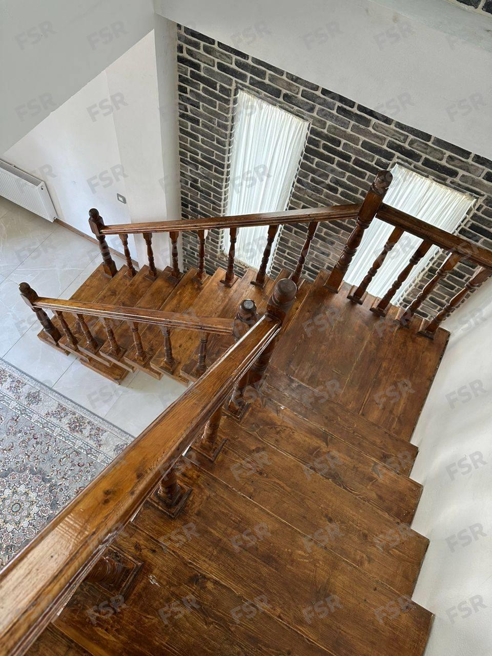 فروش ویلا شهرکی