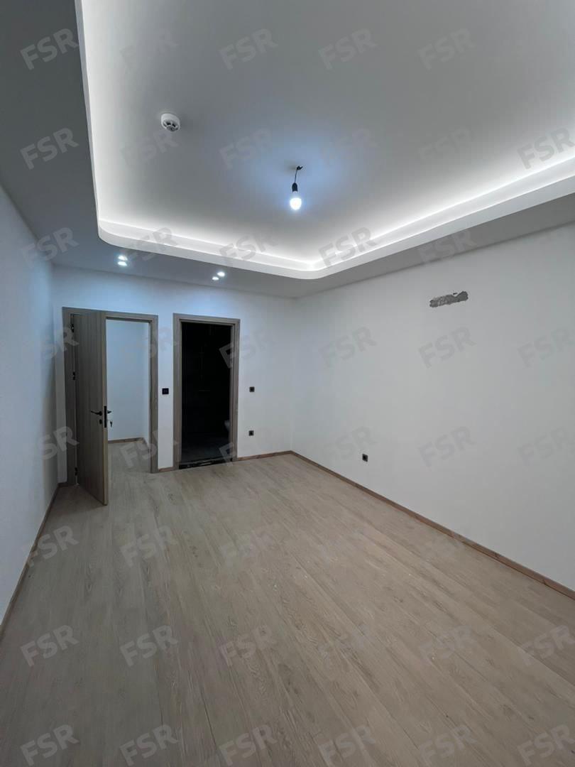 فروش آپارتمان نوساز