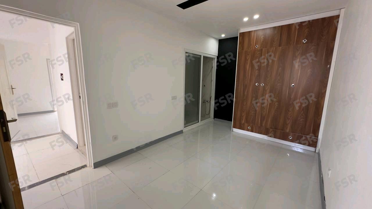آپارتمان ساحلی پلاک 1 دریا
