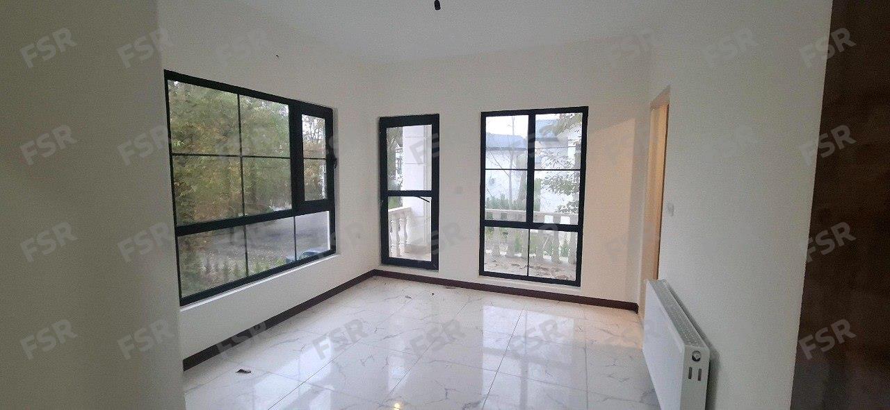 ویلا دوبلکس شهرکی