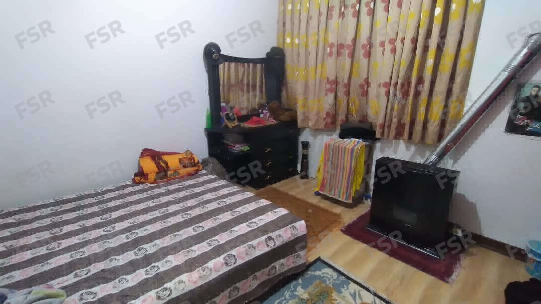 آپارتمان گنجیاب