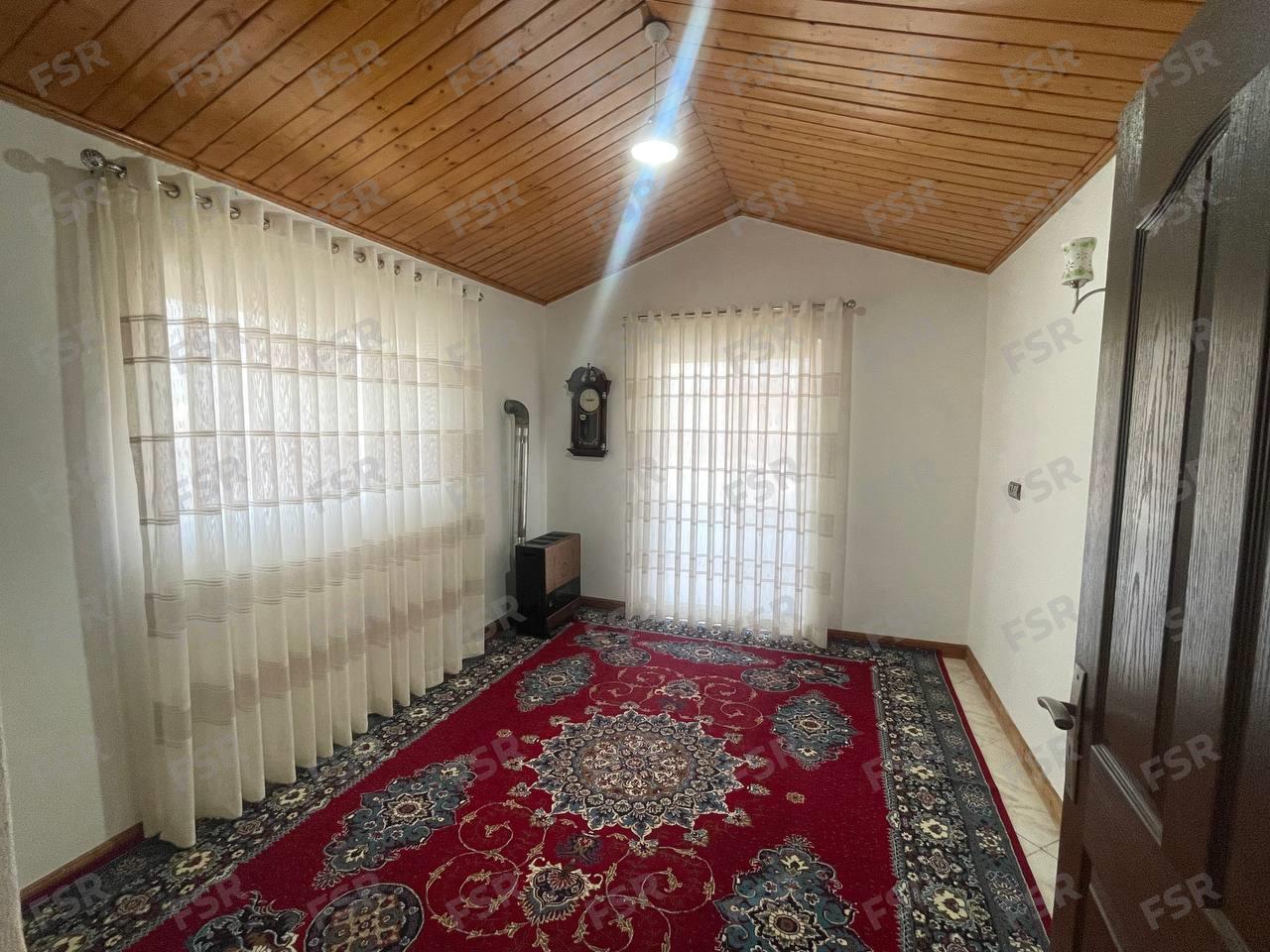 ویلا دوبلکس 