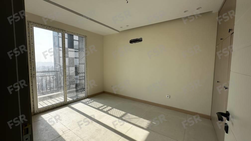 اپارتمان ویو ابدی ساحل