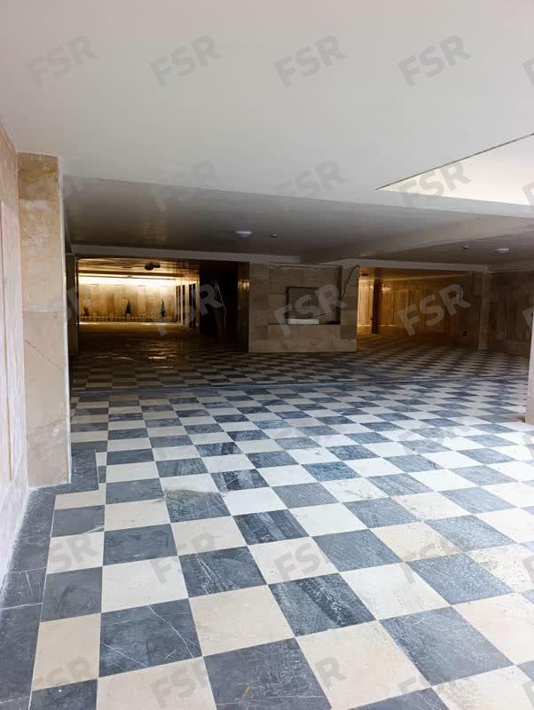 اجاره خانه فوری خانه صفر کلیده نخورده در ایزد شهر مازندران