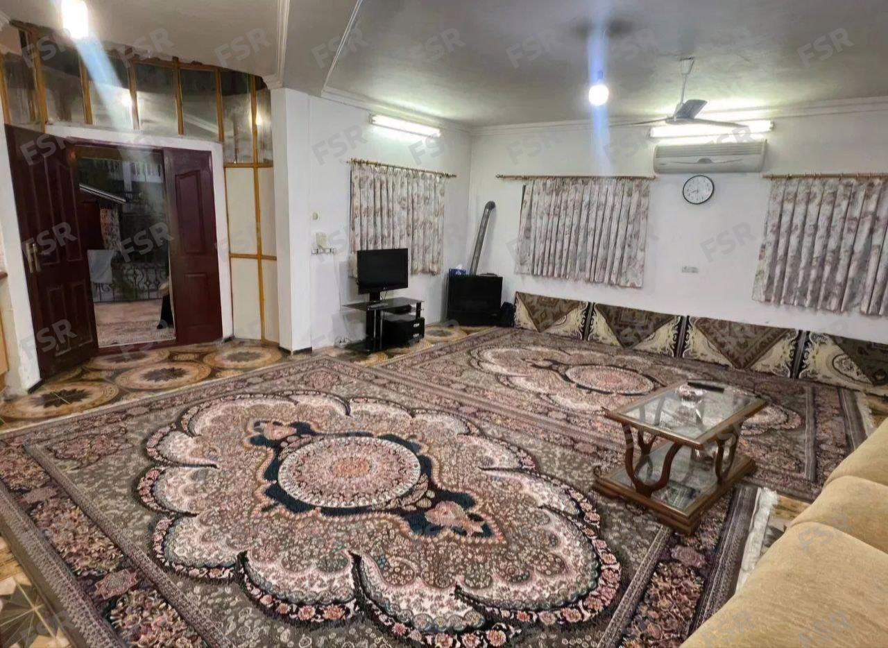 ویلا 405 متری