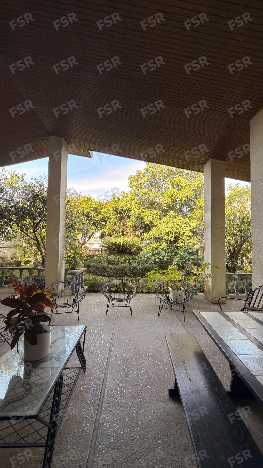 پلاک سوم ساحل