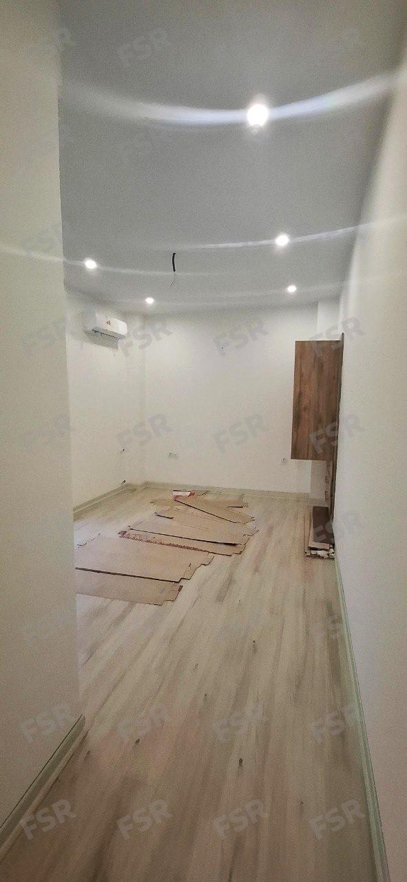 ویلا دوبلکس نوساز