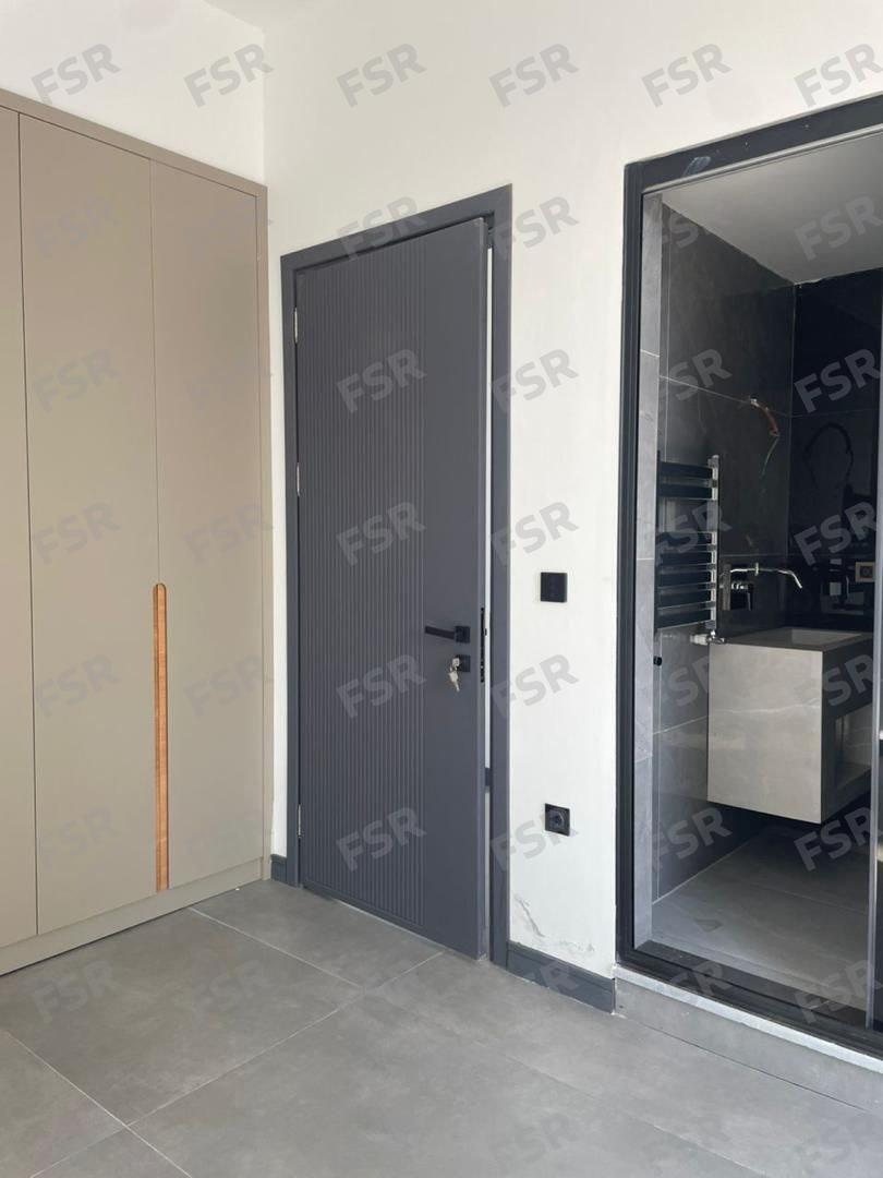 ویلایی دوبلکس 