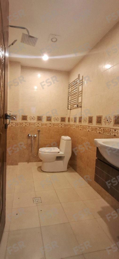 ویلا دوبلکس شهرکی