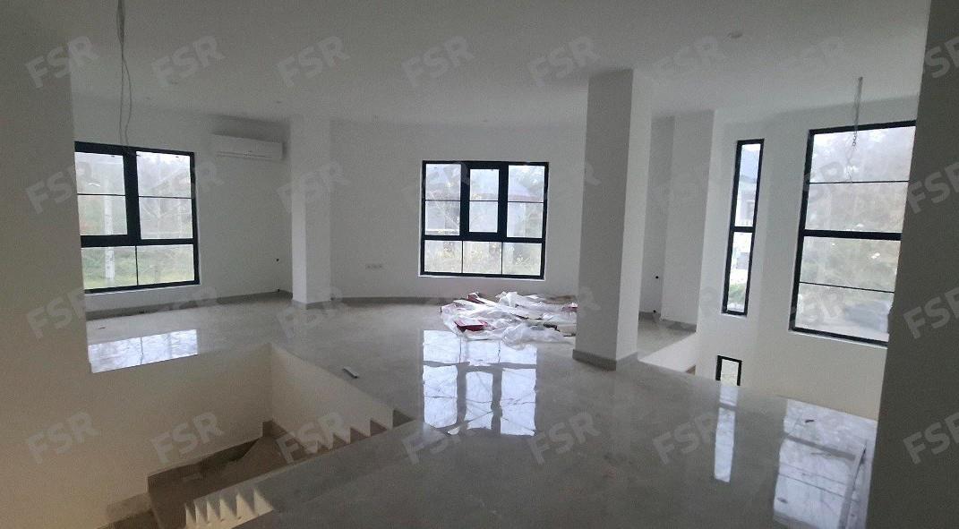 ویلا دوبلکس نوساز