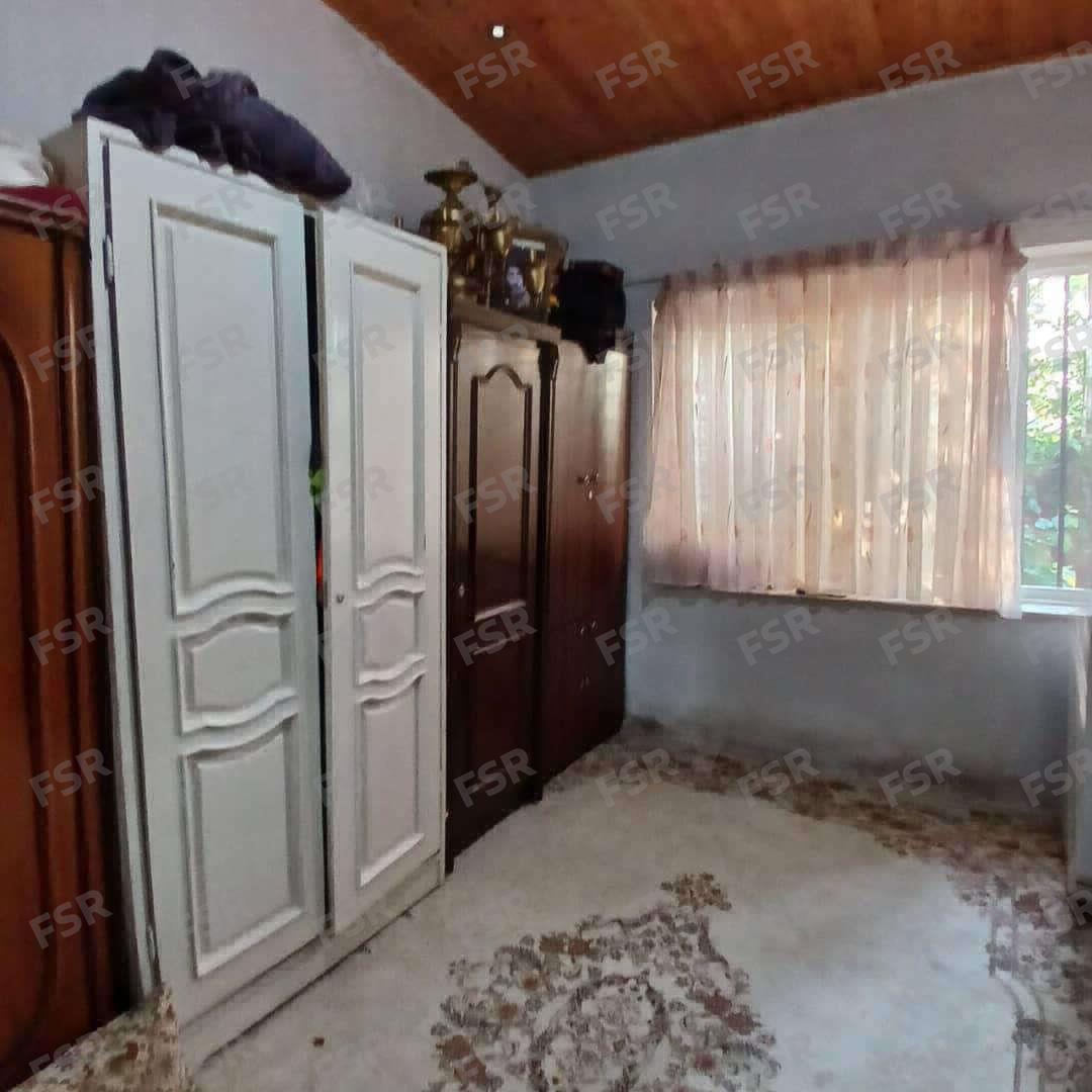 ویلا نما کلاسیک