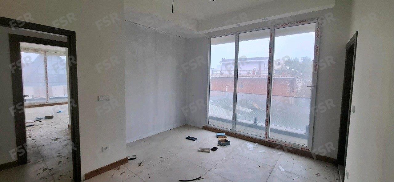 آپارتمان 200 متری نوساز