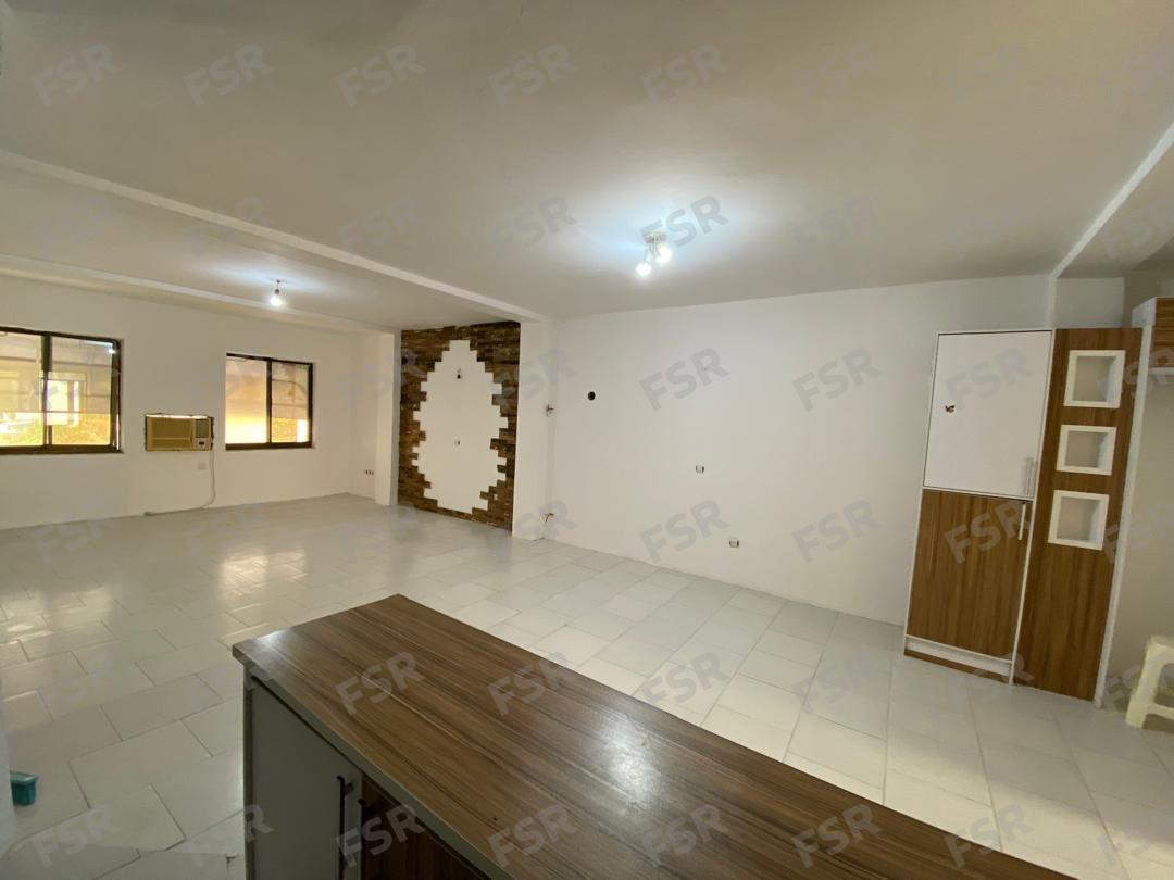 آپارتمان فروشی
