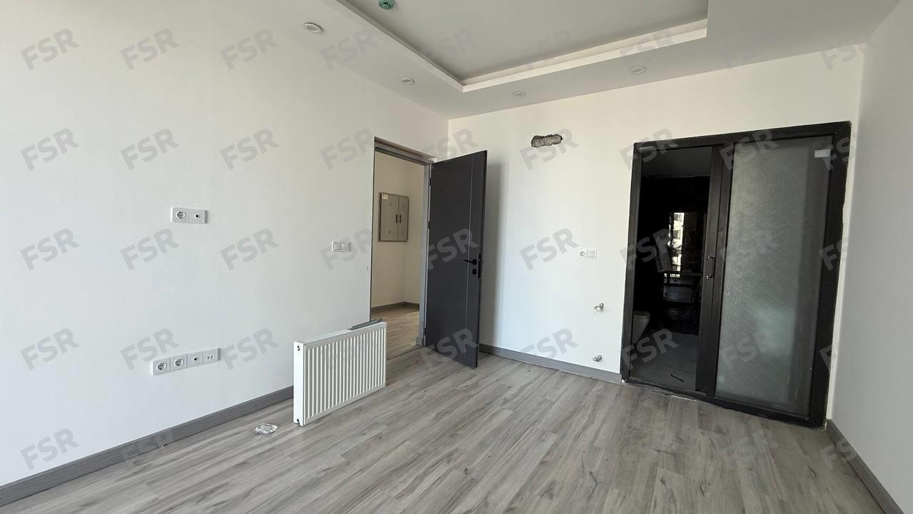 رهن و اجاره آپارتمان ساحلی