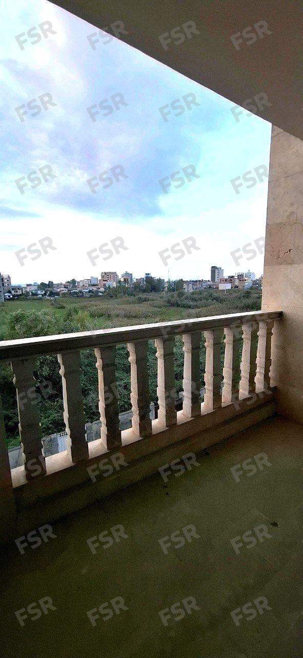 آپارتمان 145 متری