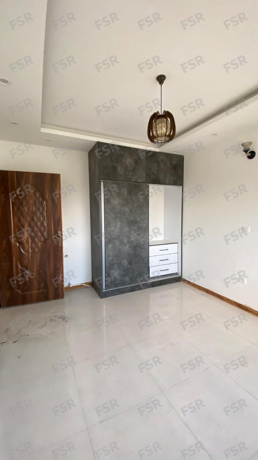 ویلایی دوبلکس