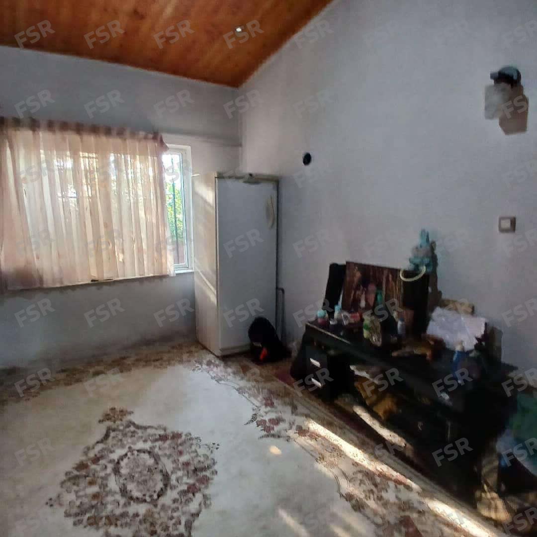 ویلا نما کلاسیک