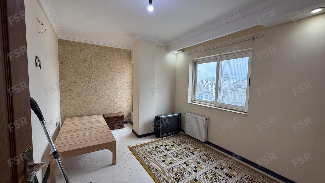 آپارتمان 90 متری