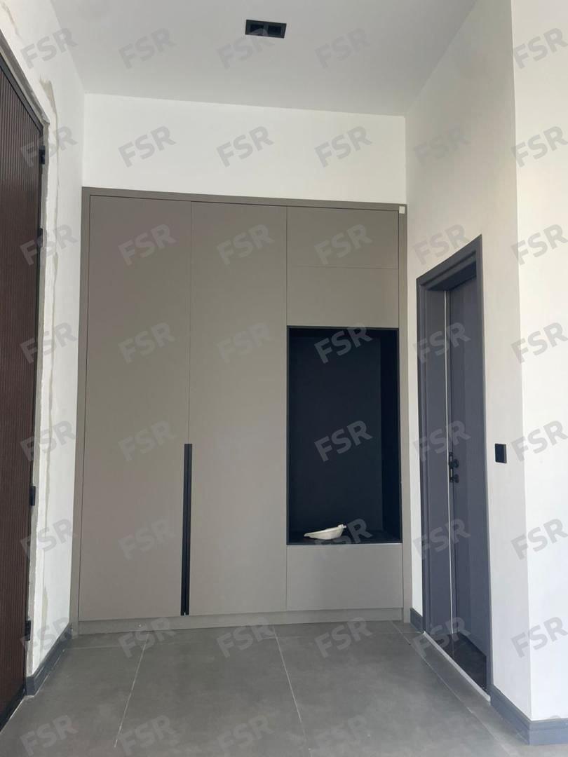 ویلایی دوبلکس 