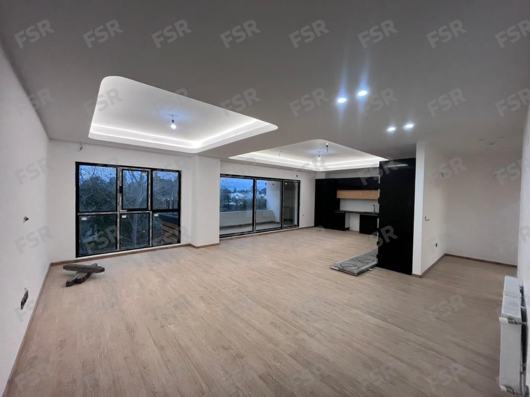 فروش آپارتمان نوساز