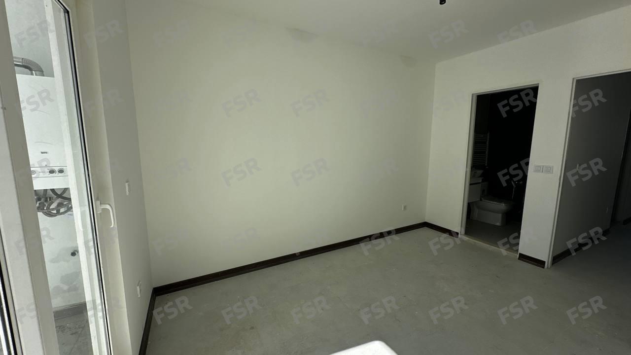 فروش اپارتمان کلید نخورده