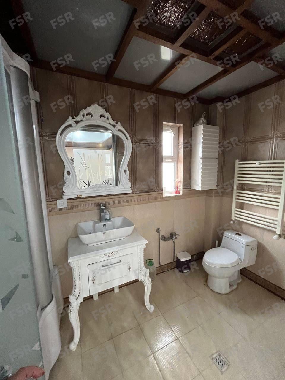 ویلا دوبلکس