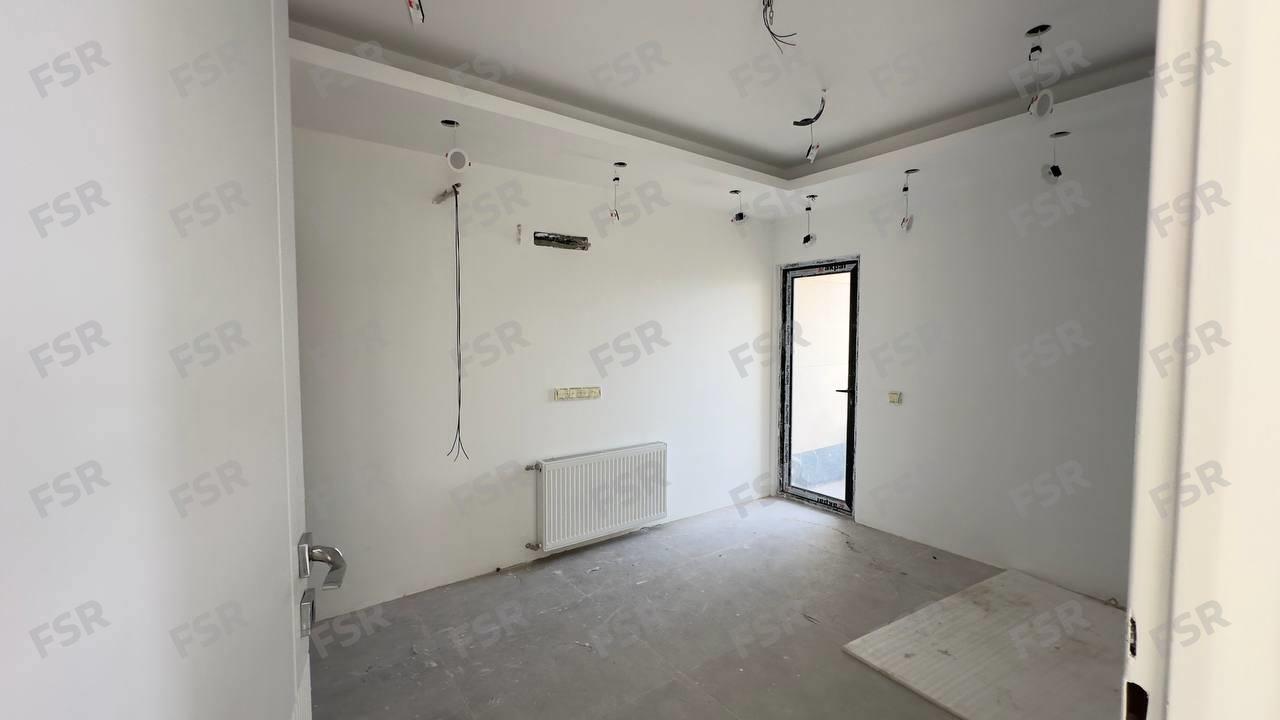 آپارتمان مسکونی 