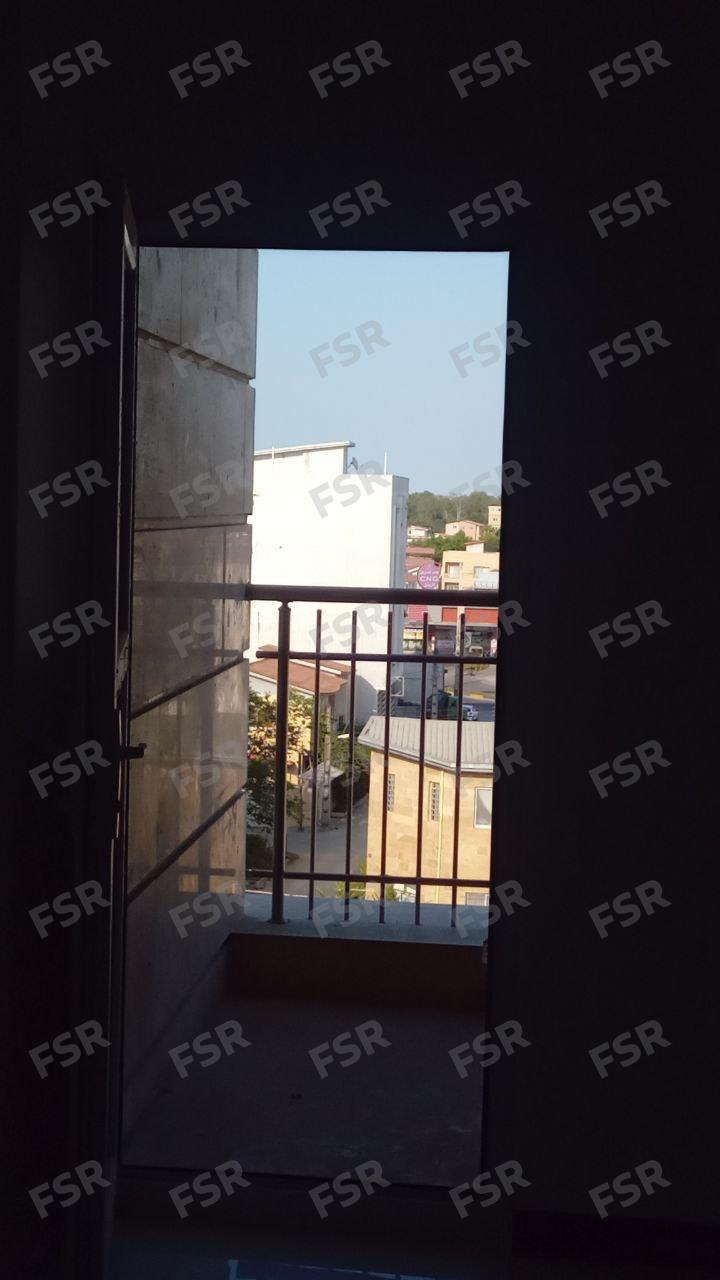 آپارتمان 98 متری
