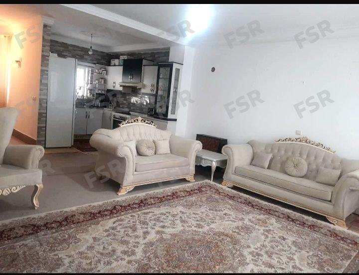فروش آپارتمان 90 متری