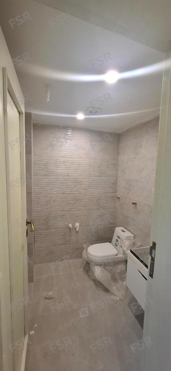 ویلا دوبلکس نوساز