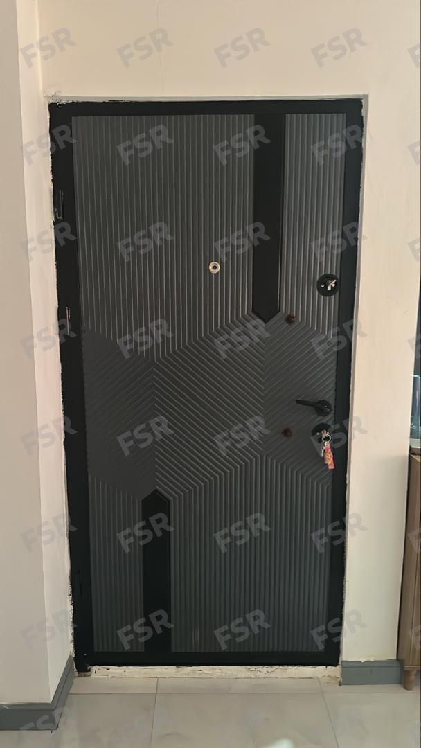 فروش آپارتمان