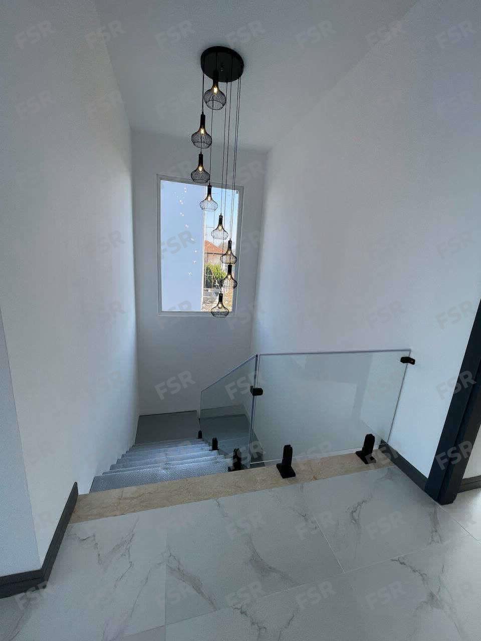 ویلای دوبلکس