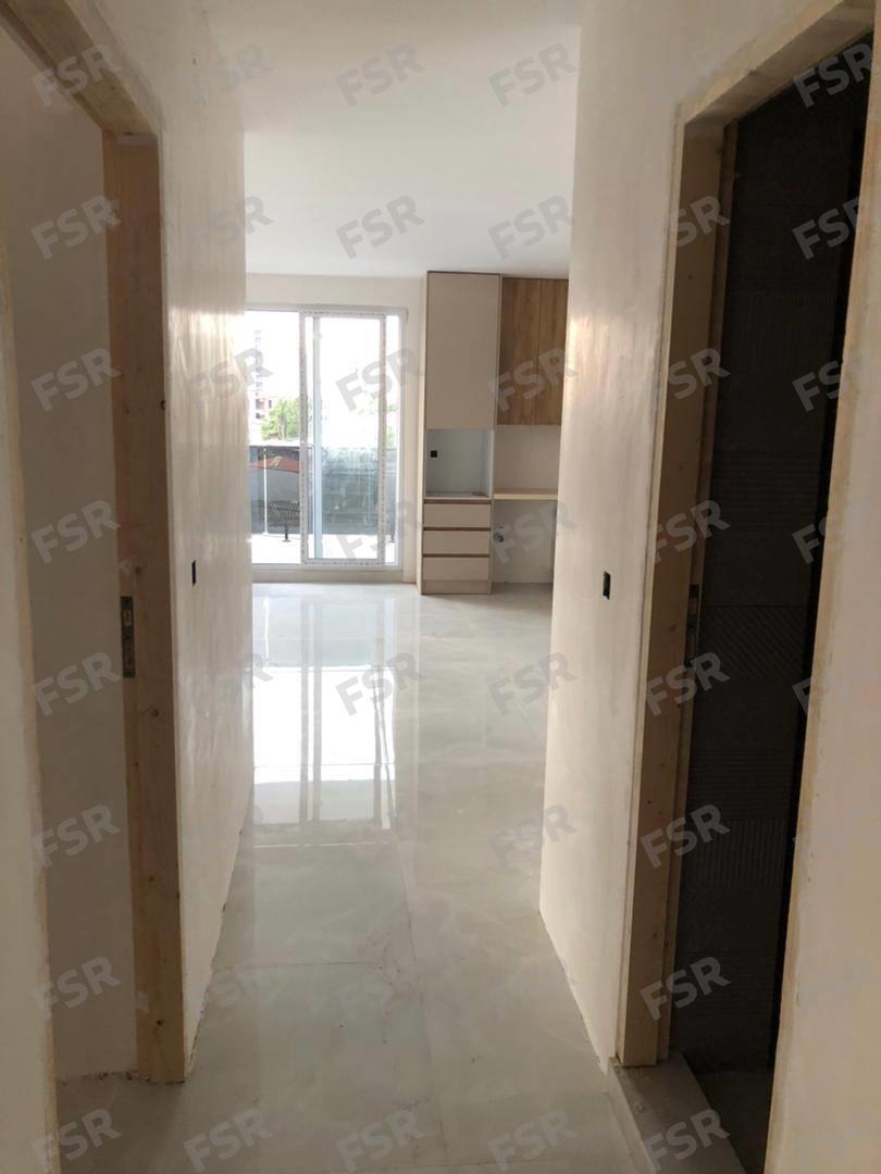 فروش آپارتمان مسکونی 