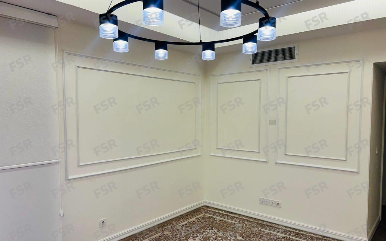 آپارتمان ساحلی لاکچری