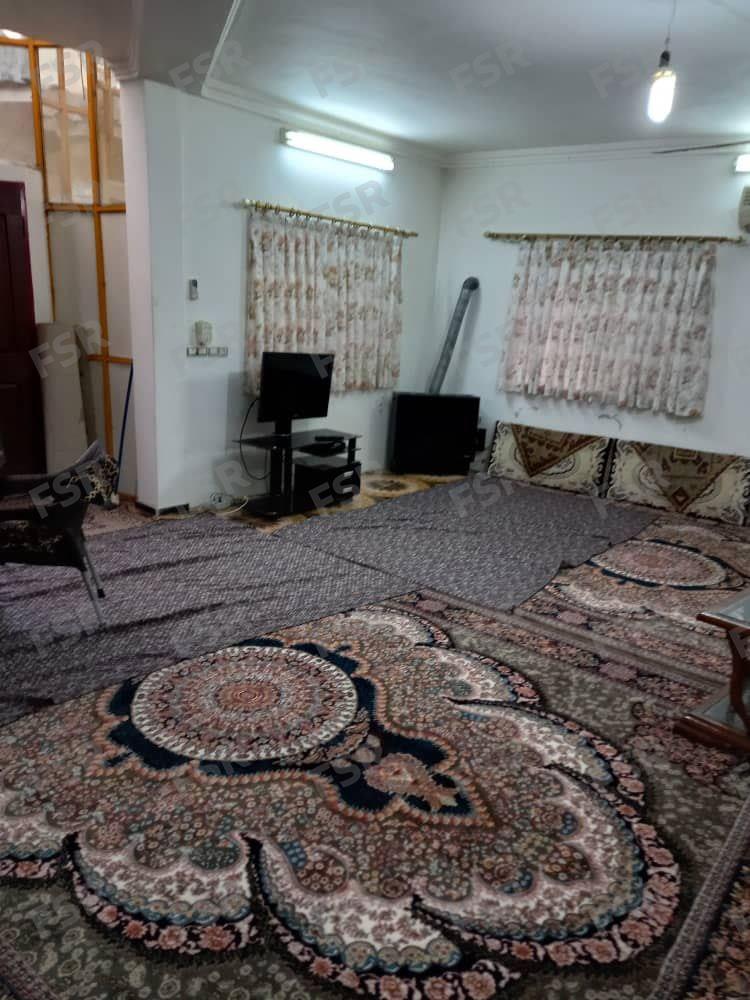 ویلا دوبلکس