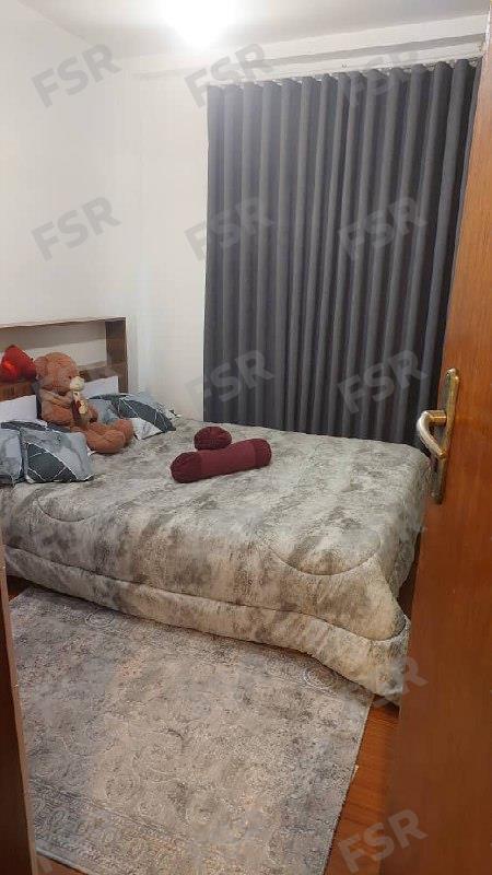 فروش واحد آپارتمان
