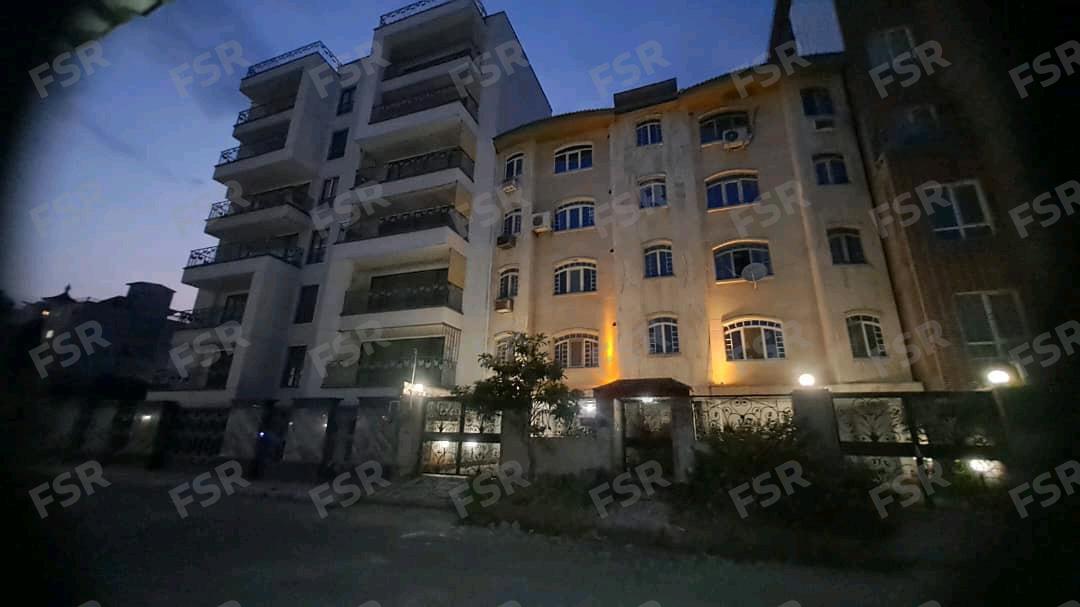 فروش آپارتمان