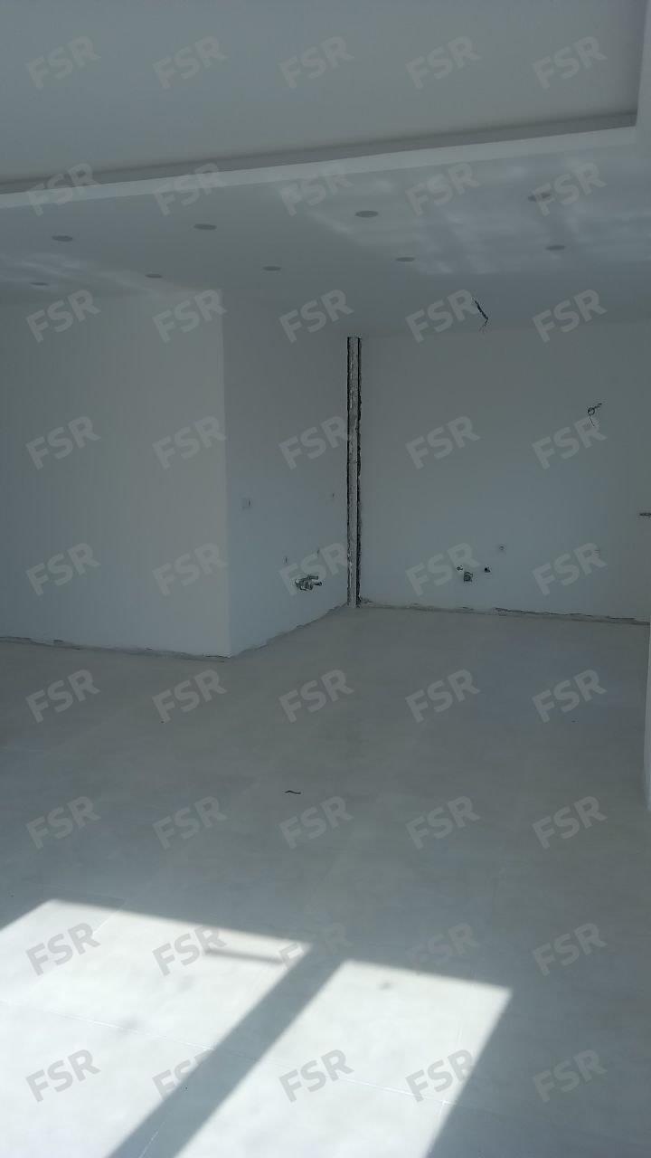 آپارتمان 96 متری