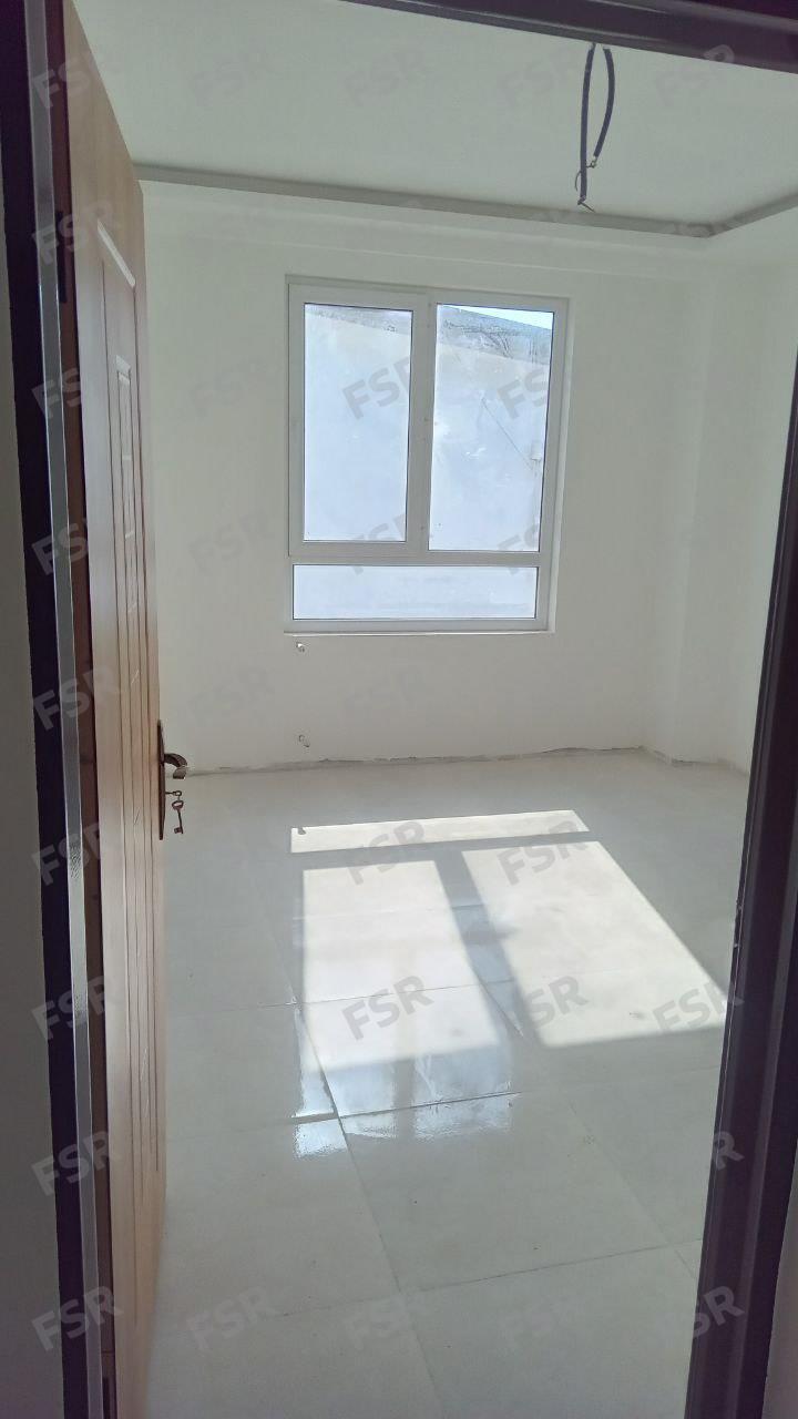 آپارتمان 96 متری